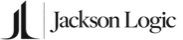 Jackson Logic