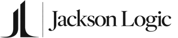 Jackson Logic