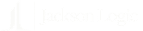 Jackson Logic