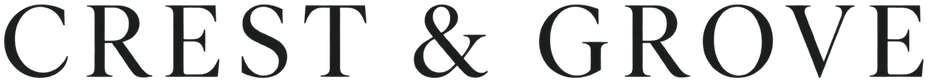 Crest & Grove